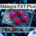 Malegra FXT Plus 13